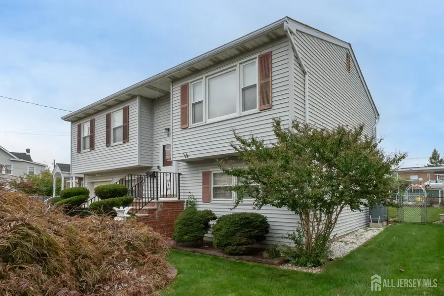 -134 George Street, South River, NJ 08882 - #3