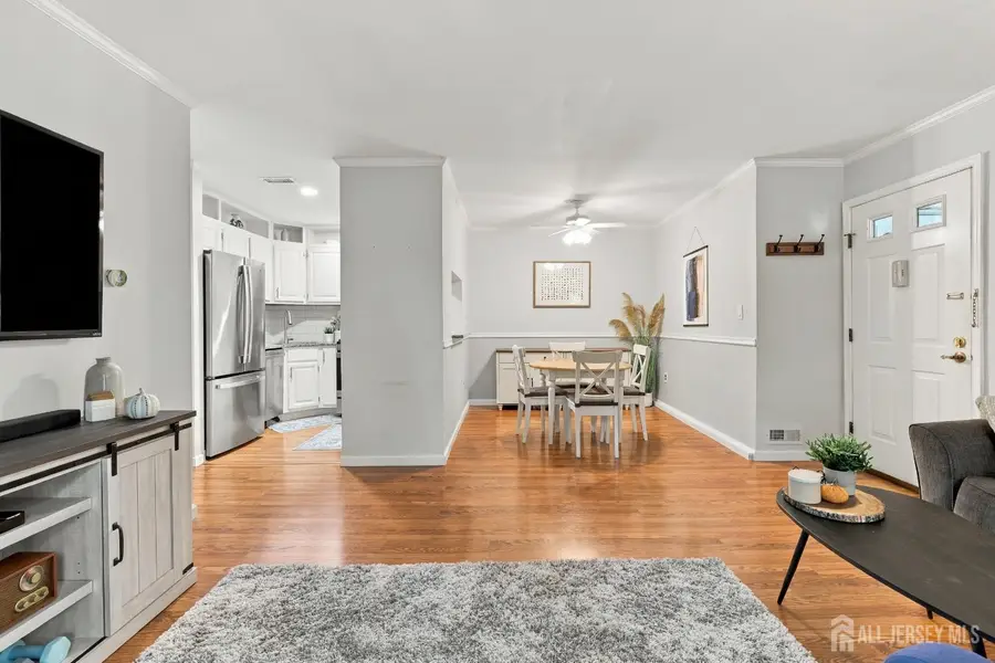-90 Morgan Place, East Brunswick, NJ 08816 - #3