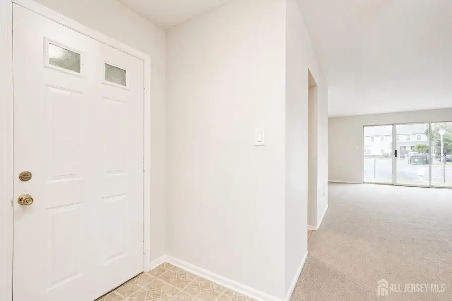 -29 Lindsey Circle, Old Bridge, NJ 08857 - #3