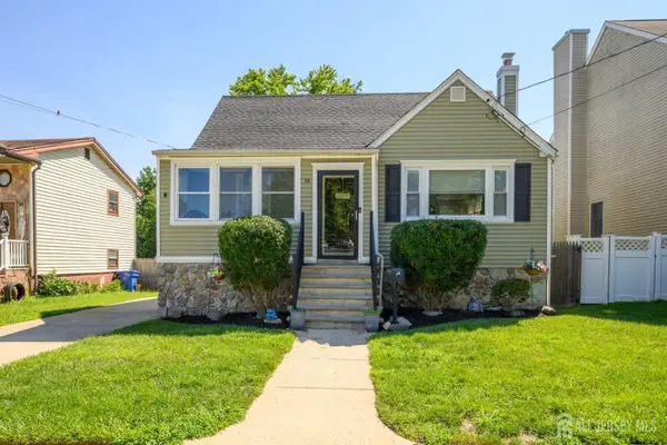 -14 Marie Street, South River, NJ 08882