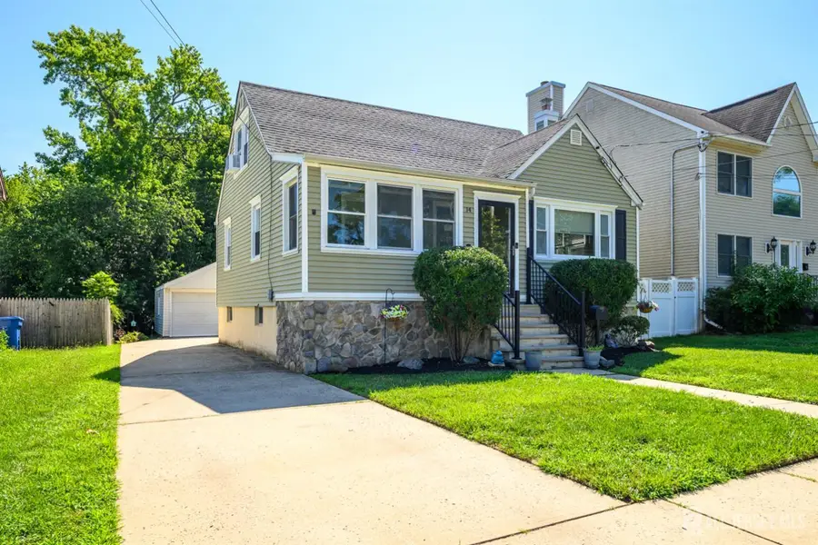 -14 Marie Street, South River, NJ 08882 - #2