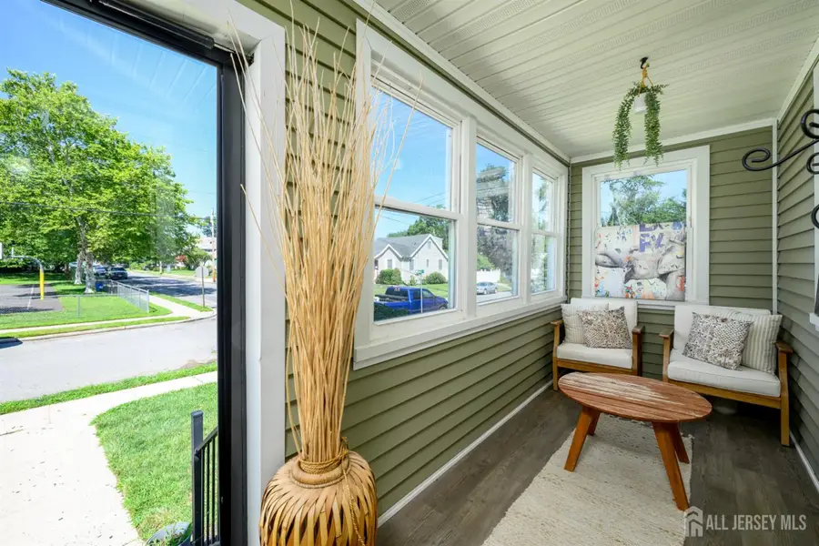 -14 Marie Street, South River, NJ 08882 - #3
