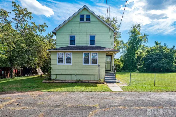 -1144 Ball Place, South Plainfield, NJ 07080