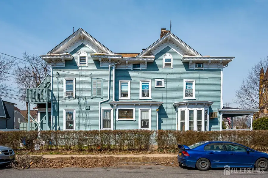 -518 Central Avenue #22, Plainfield, NJ 07060 - #3