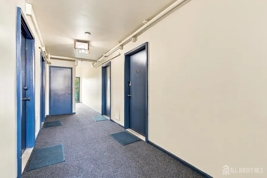 -218 Sierra Court #A, Woodbridge, NJ 07095 - #3