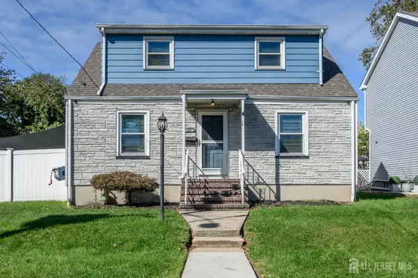 -505 Joseph Avenue, Woodbridge Proper, NJ 07095