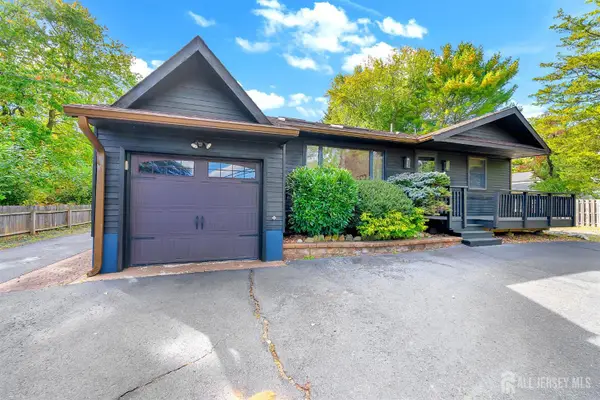 -189 Rt 79 Route, Marlboro, NJ 07746
