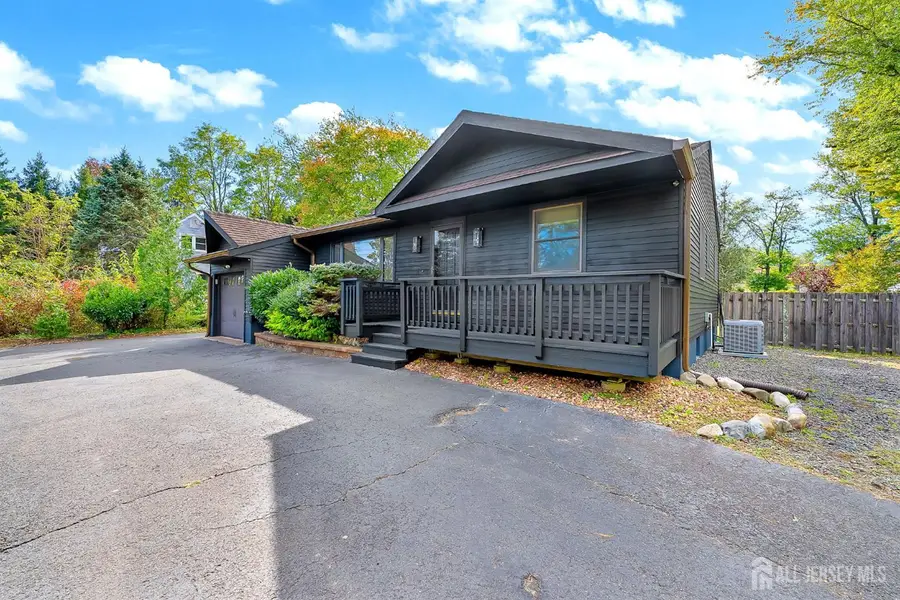 -189 Rt 79 Route, Marlboro, NJ 07746 - #3