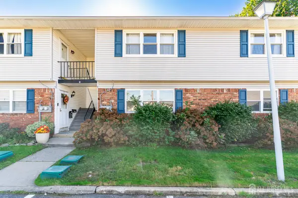-11 Indiana Court #B, Old Bridge, NJ 07747