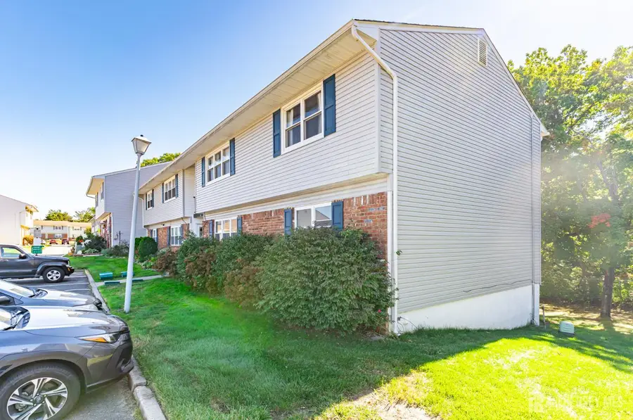 -11 Indiana Court #B, Matawan, NJ 07747 - #3