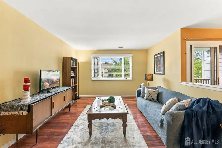 -2214 Sayre Drive, Plainsboro, NJ 08540 - #2