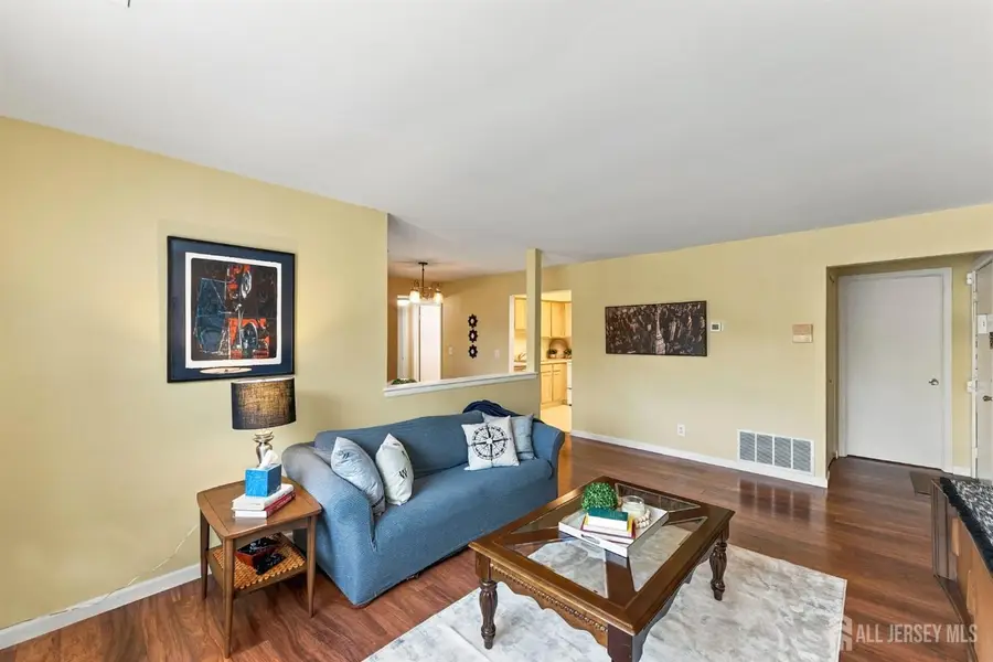 -2214 Sayre Drive, Plainsboro, NJ 08540 - #3