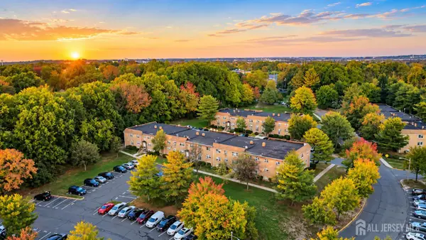 -145 College Drive, Edison, NJ 08817