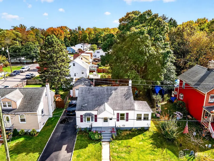 -297 Manalapan Road, Spotswood, NJ 08884 - #2