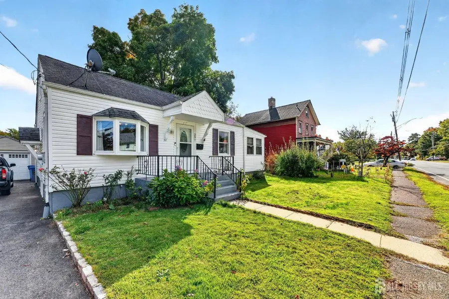 -297 Manalapan Road, Spotswood, NJ 08884 - #3