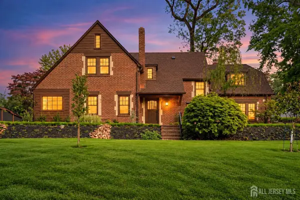 -617 Belvidere Avenue, Plainfield, NJ 07062