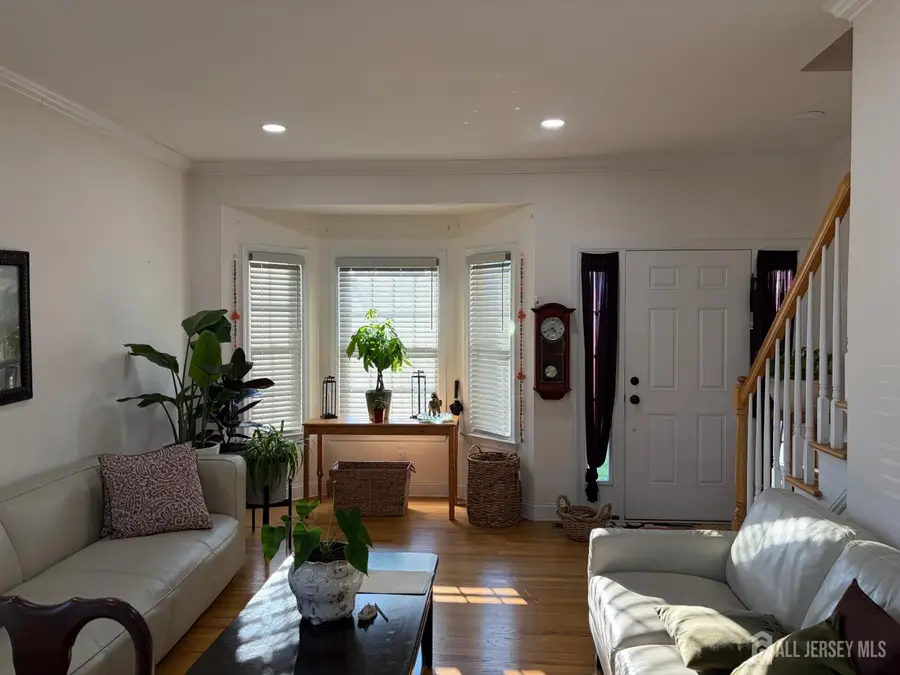 -190 Correja Avenue, Iselin, NJ 08830 - #3