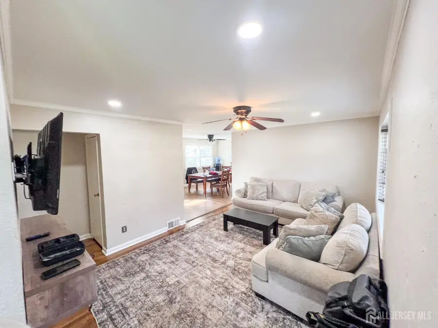-45 Semel Avenue, Iselin, NJ 08830 - #3
