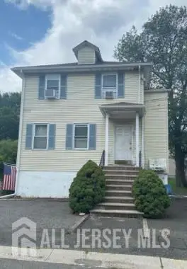 -942 Edwin Street, North Brunswick, NJ 08902 - #1