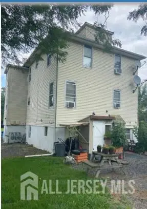 -942 Edwin Street, North Brunswick, NJ 08902 - #2