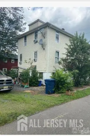 -942 Edwin Street, North Brunswick, NJ 08902 - #3