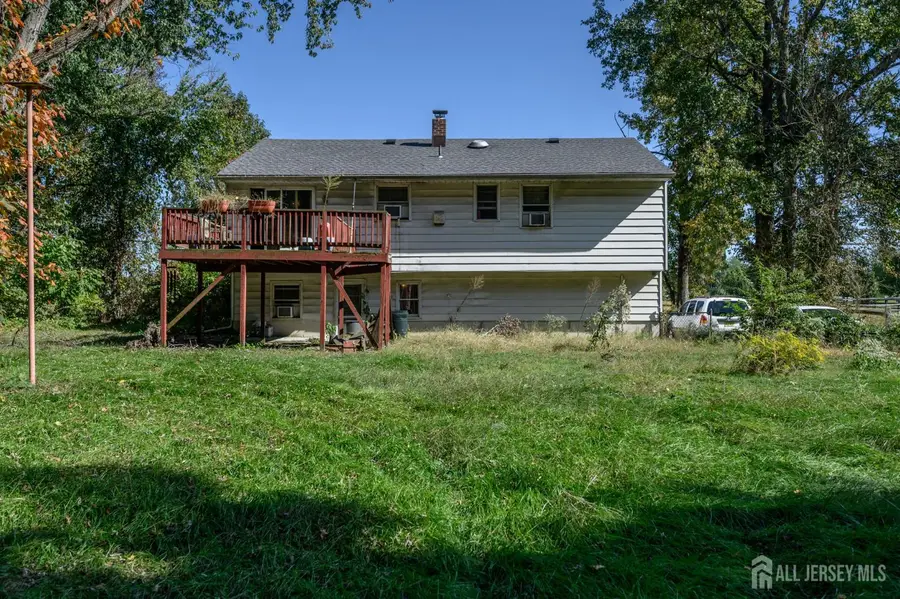 -25 Applegate Lane, New Egypt, NJ 08533 - #3