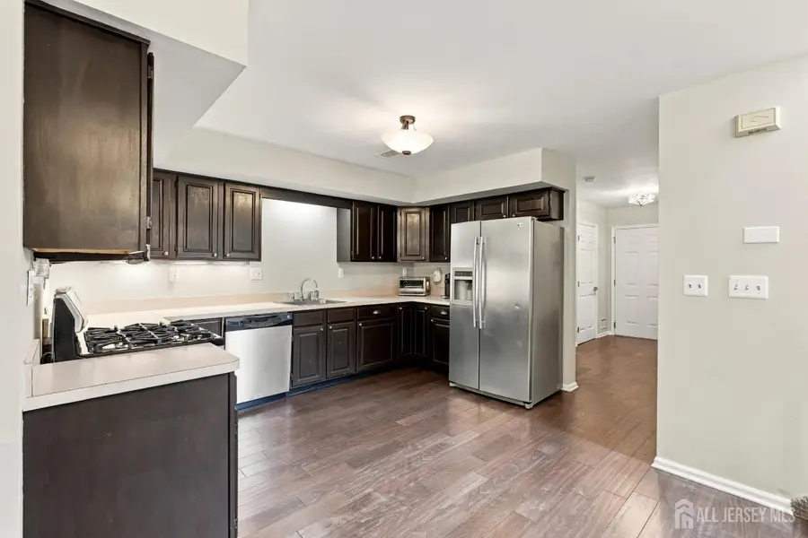 -20 Parkside Drive, Spotswood, NJ 08884 - #3