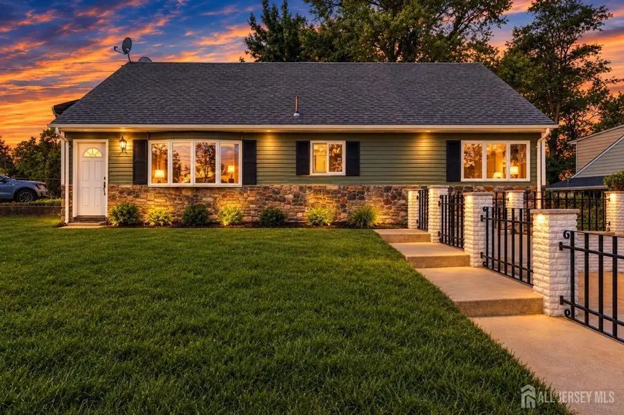 -2 Kendall Drive, Parlin, NJ 08859 - #2