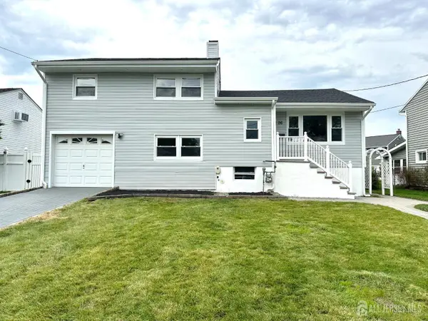 -26 Miliken Road, Colonia, NJ 07067
