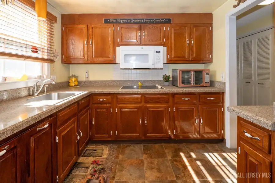 -242 Marblehead Lane #N, Monroe, NJ 08831 - #3