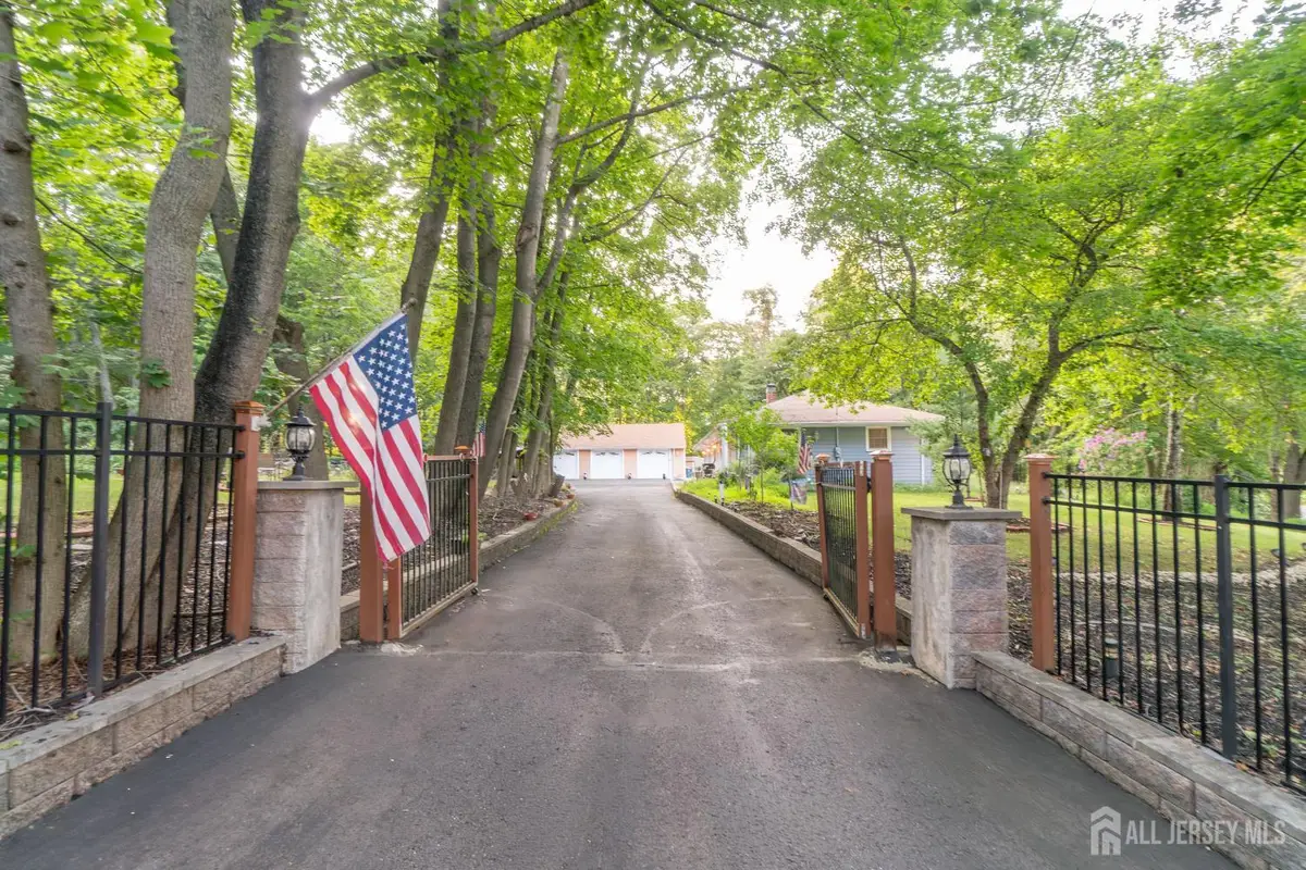 -2 Agress Road, Millstone, NJ 08535 - #1