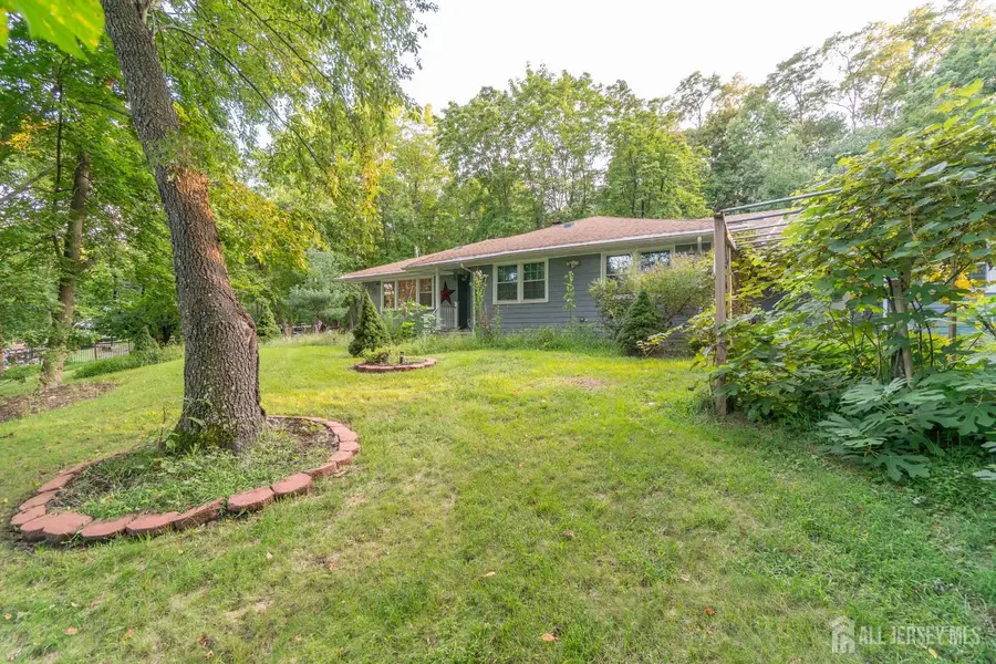 -2 Agress Road, Millstone, NJ 08535 - #2