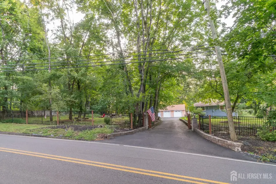 -2 Agress Road, Millstone, NJ 08535 - #3