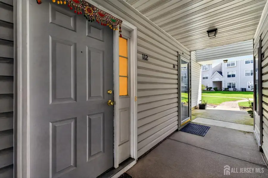 -112 Prestwick Way, Edison, NJ 08820 - #3