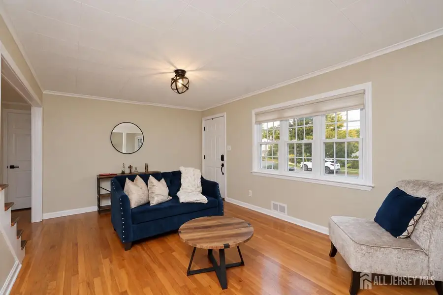 -24 Helena Street, East Brunswick, NJ 08816 - #3