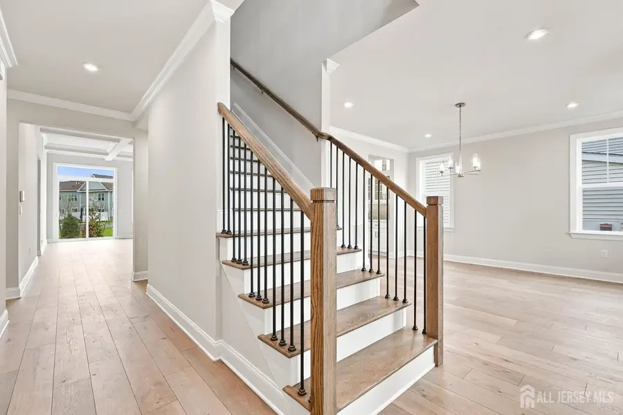 -113 Bohar Lane, South Brunswick, NJ 08852 - #2