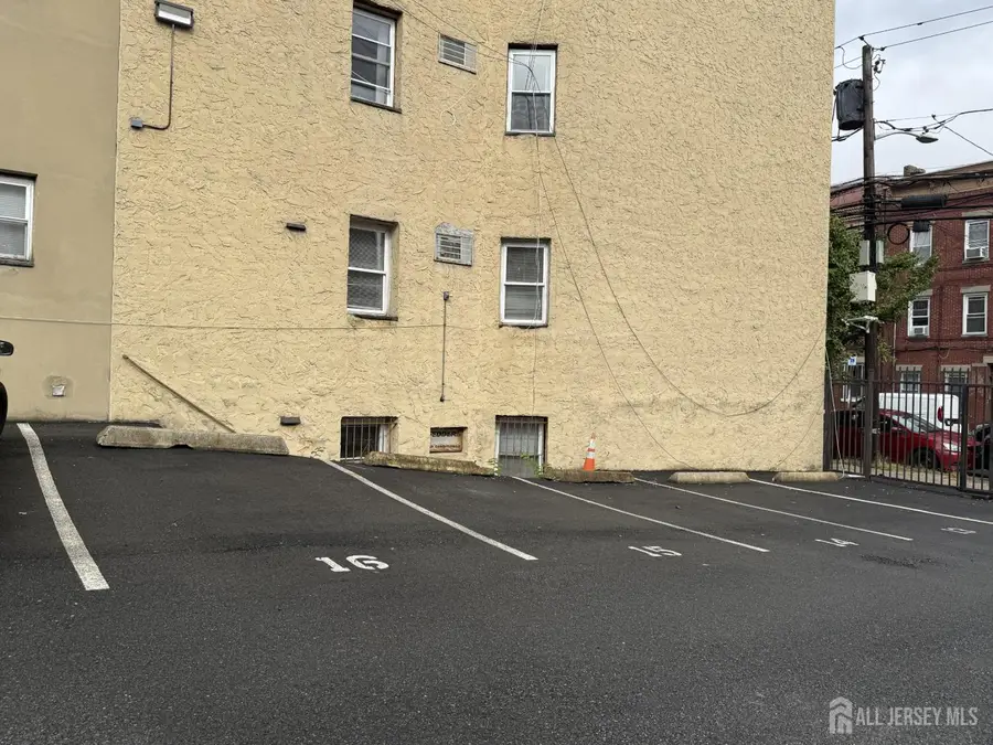 -600 N 6th Street #B3, Newark, NJ 07107 - #2