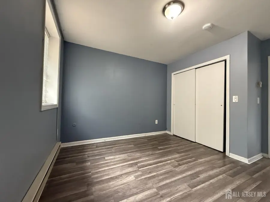 -600 N 6th Street #B3, Newark, NJ 07107 - #3