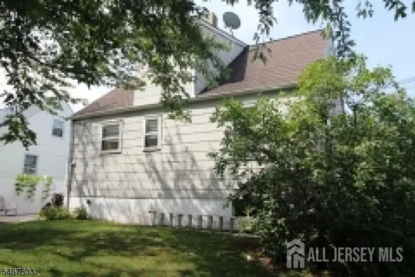 -2011 Hamilton Boulevard, South Plainfield, NJ 07080