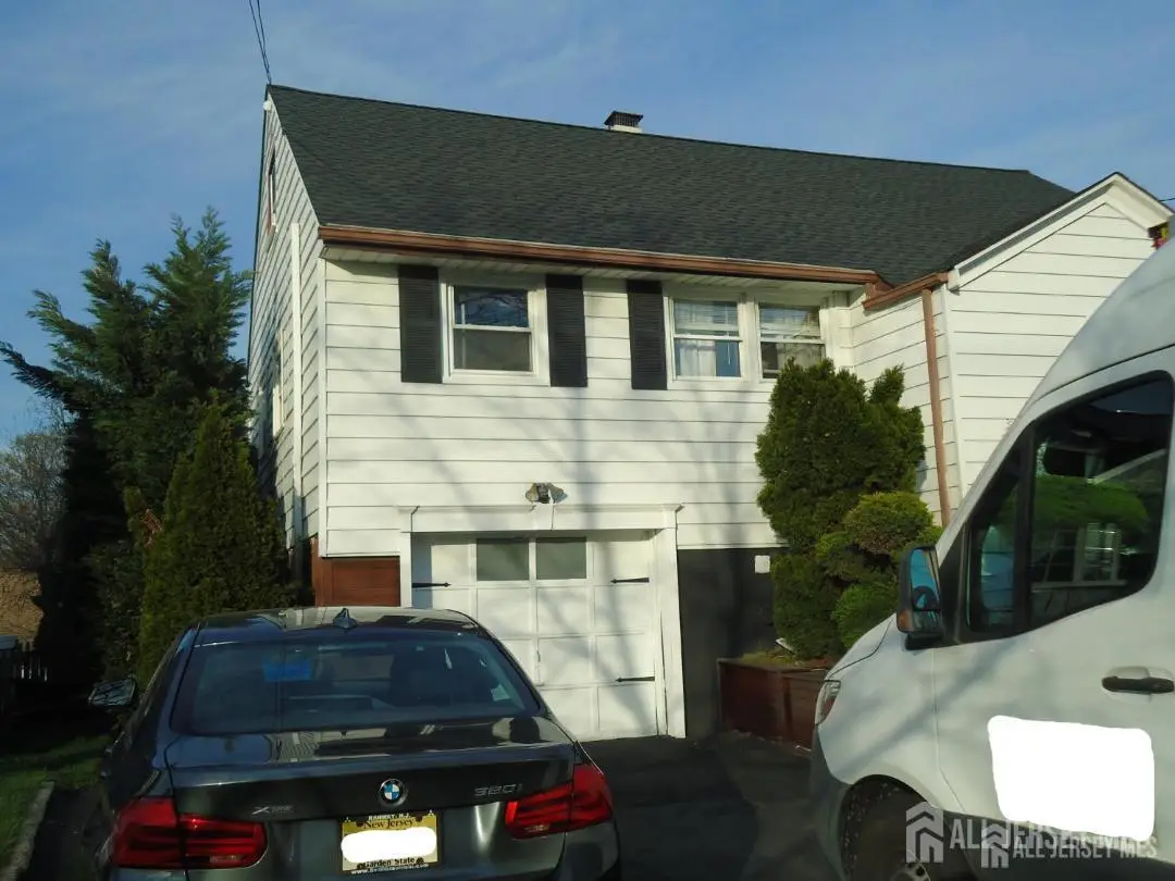 -106 Maryknoll Road, Menlo Park Terrace, NJ 08840 - #1