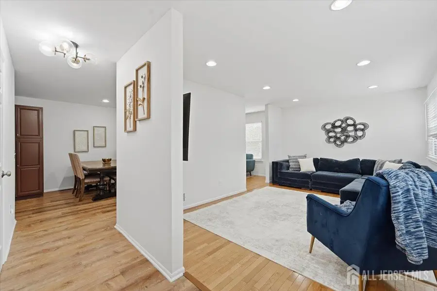 -133 Keswick Drive, Piscataway, NJ 08854 - #3