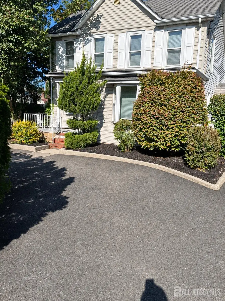 -185 Washington Road, Sayreville, NJ 08872 - #2