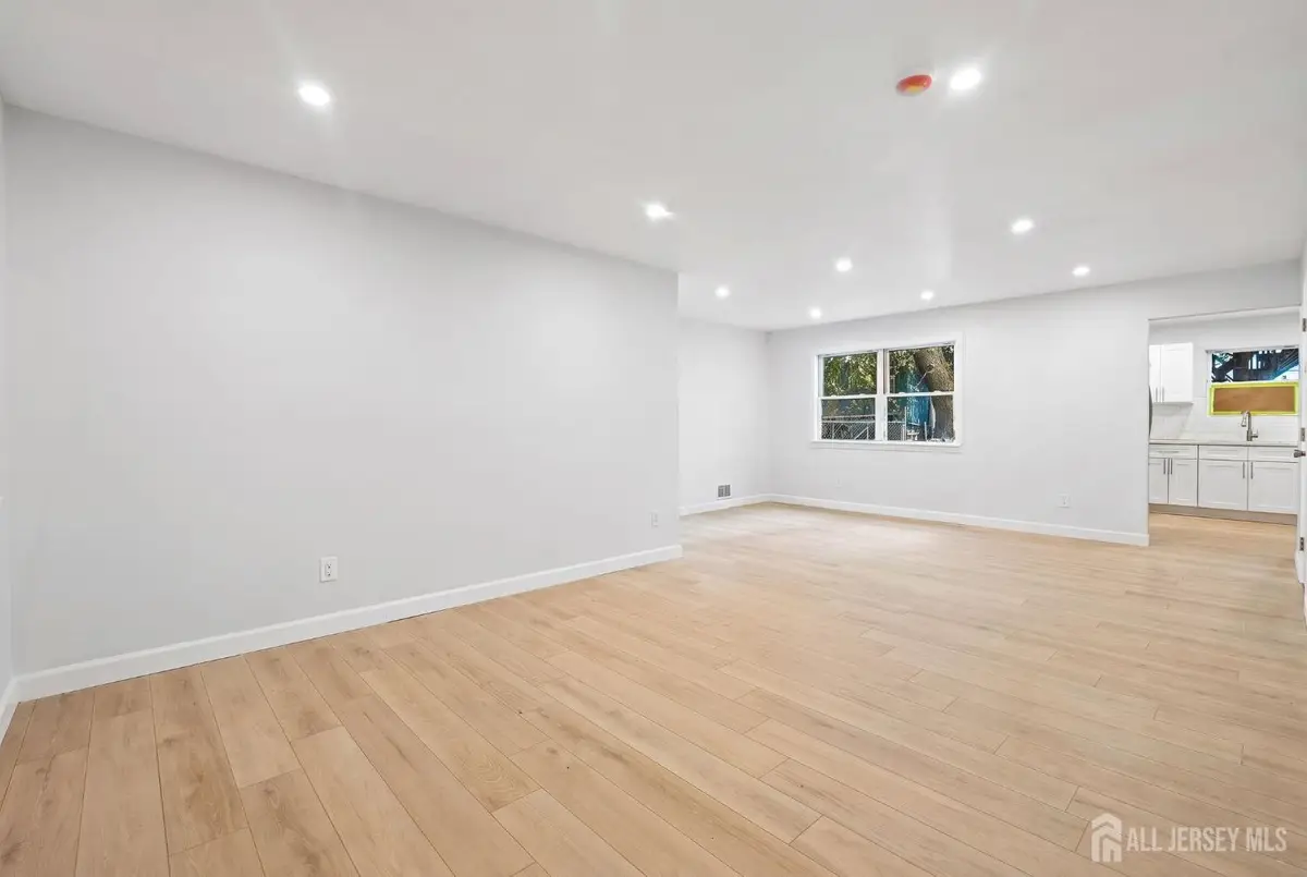 -8 James Street, New Brunswick, NJ 08901 - #1