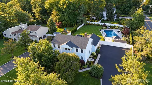 -235 Lambertson Road, Old Bridge, NJ 07747