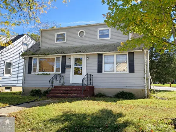-46 Kathryn Street, South River, NJ 08882