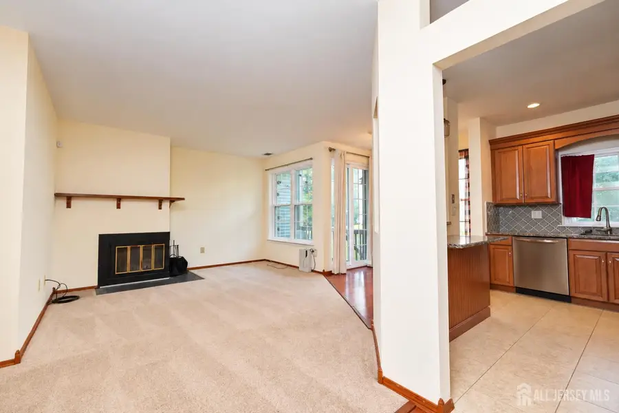 -7381 Elm Court, Heathcote, NJ 08852 - #3