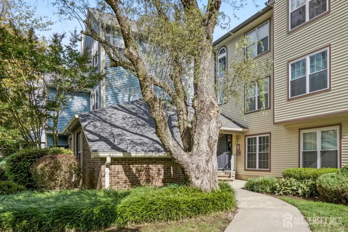 -6083 Cedar Court, Heathcote, NJ 08852 - #1