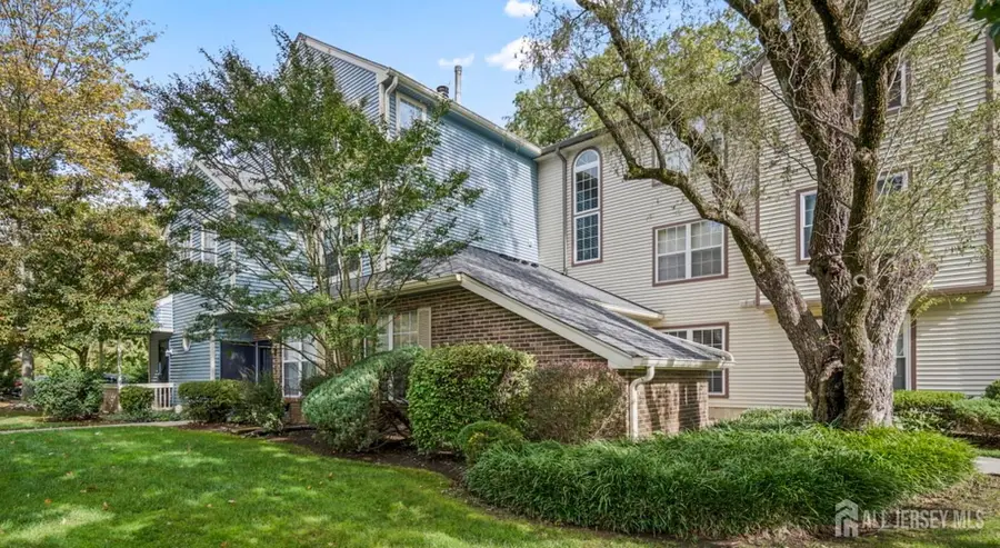 -6083 Cedar Court, Heathcote, NJ 08852 - #2