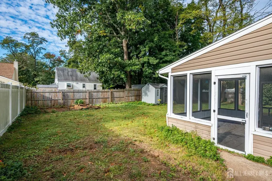 -20 William Street, Spotswood, NJ 08884 - #3