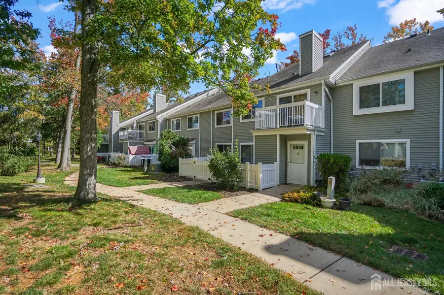 -53 Foxtail Lane, Heathcote, NJ 08852 - #2